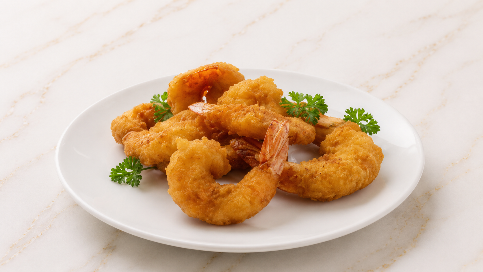 ÇITIR JUMBO KARİDES